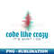 CJ-6817_Code Like Crazy - Its What I Do Show the world 6931.jpg