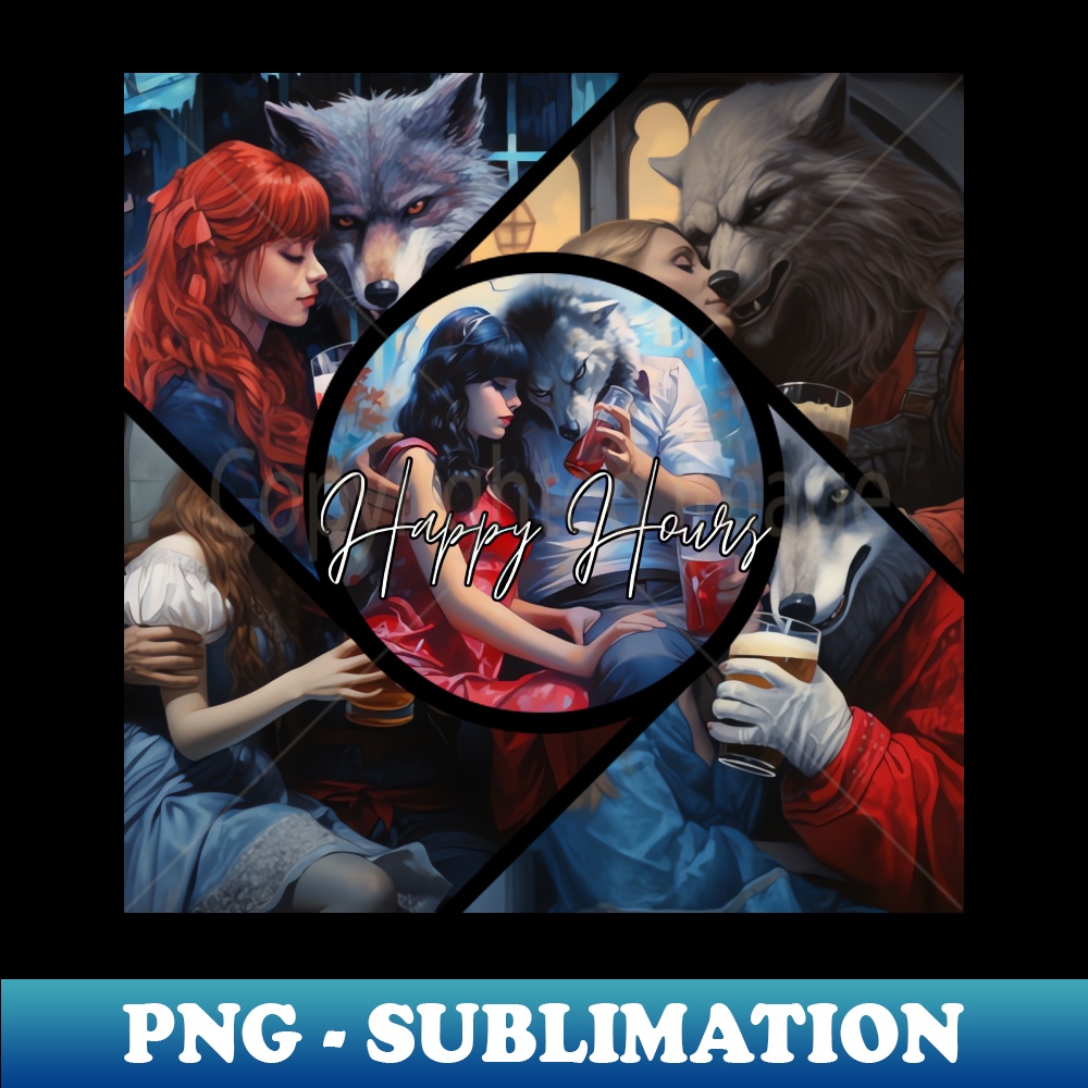 CL-13432_Happy Hours 6523.jpg