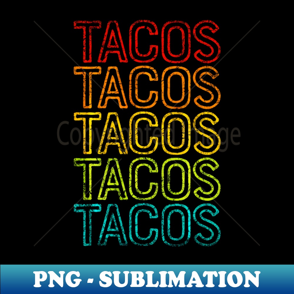 CL-27059_Taco shirt Men Women Retro Tacos Vintage Tuesday Mexican 3205.jpg