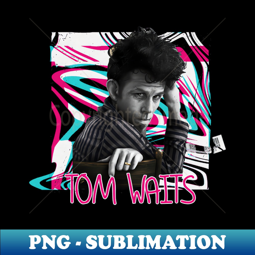 CL-28559_tom waits 2241.jpg