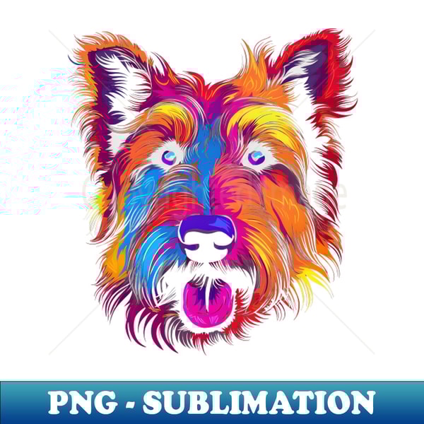 CM-20428_Neon Picard 4 1701.jpg