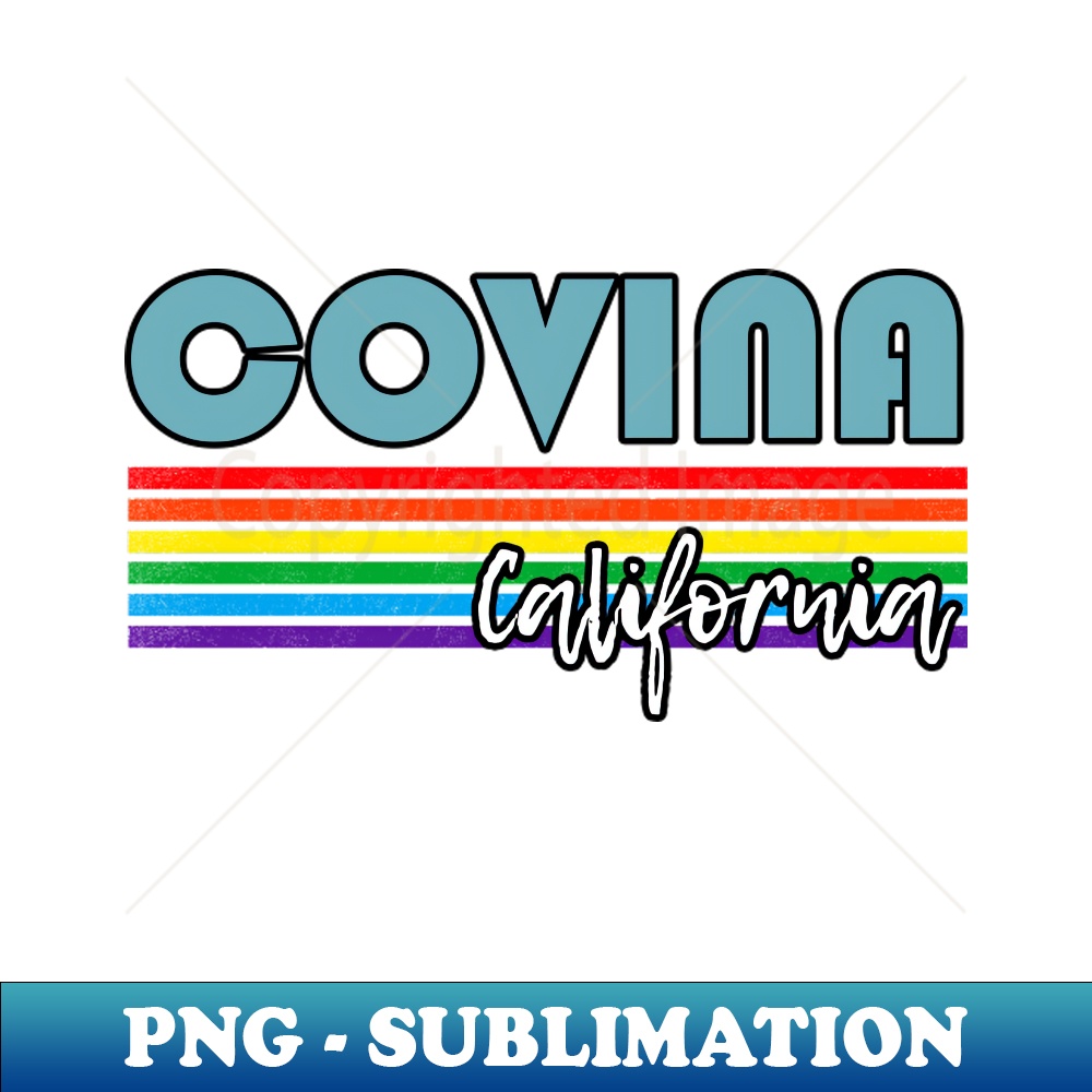 CM-7287_Covina California Pride Shirt Covina LGBT Gift LGBTQ Supporter Tee Pride Month Rainbow Pride Parade 3558.jpg