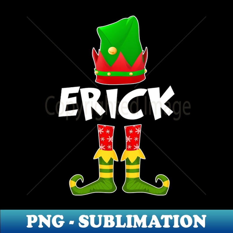 CM-9999_Erick Elf 7836.jpg