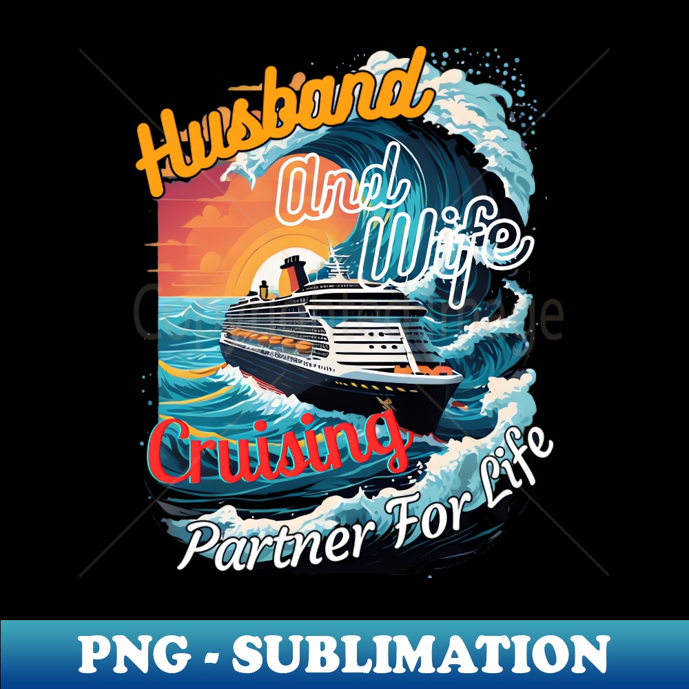 CN-14232_Husband and wife cruising partner for life 3990.jpg