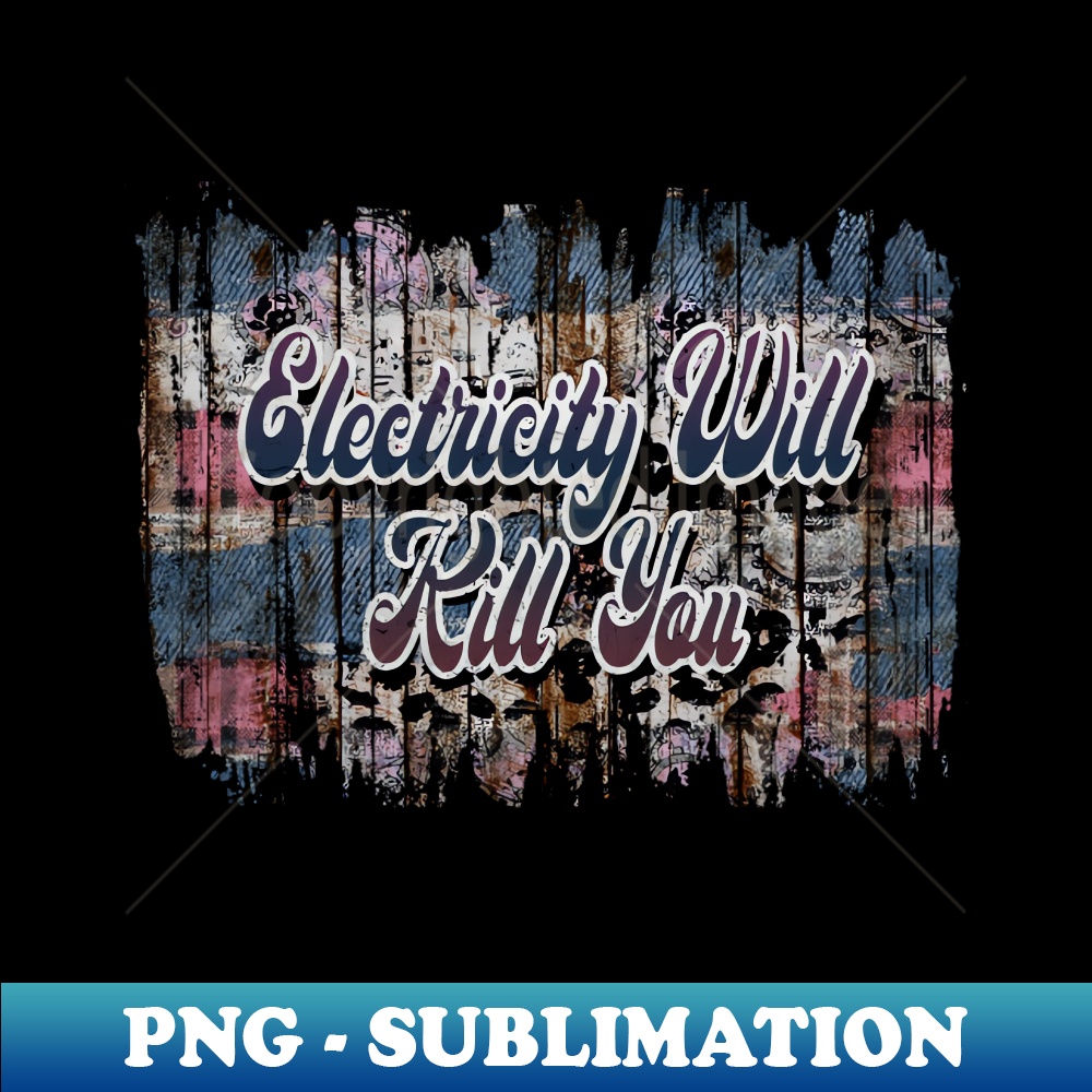 CN-21831_Personalized Name Electricity Vintage Styles Gift 70s 80s 90s 6036.jpg