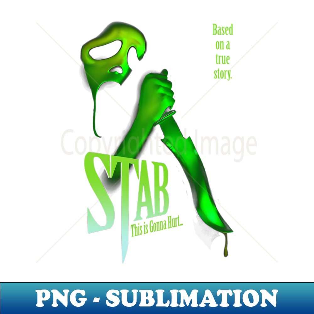 CN-26155_Stab from the Scream movie 2853.jpg