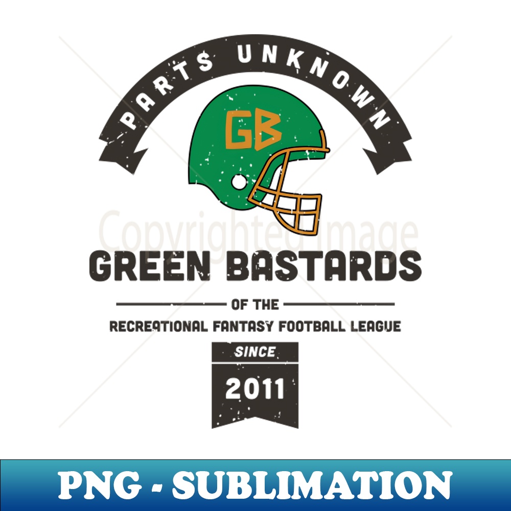 CN-3129_Bastards Helmet Tee 5415.jpg