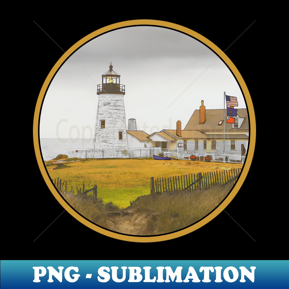 CO-18414_Maine - Pemaquid Lighthouse 9006.jpg