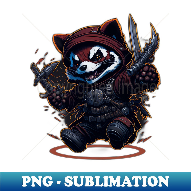 CO-23232_Red Panda Ninja002 7859.jpg