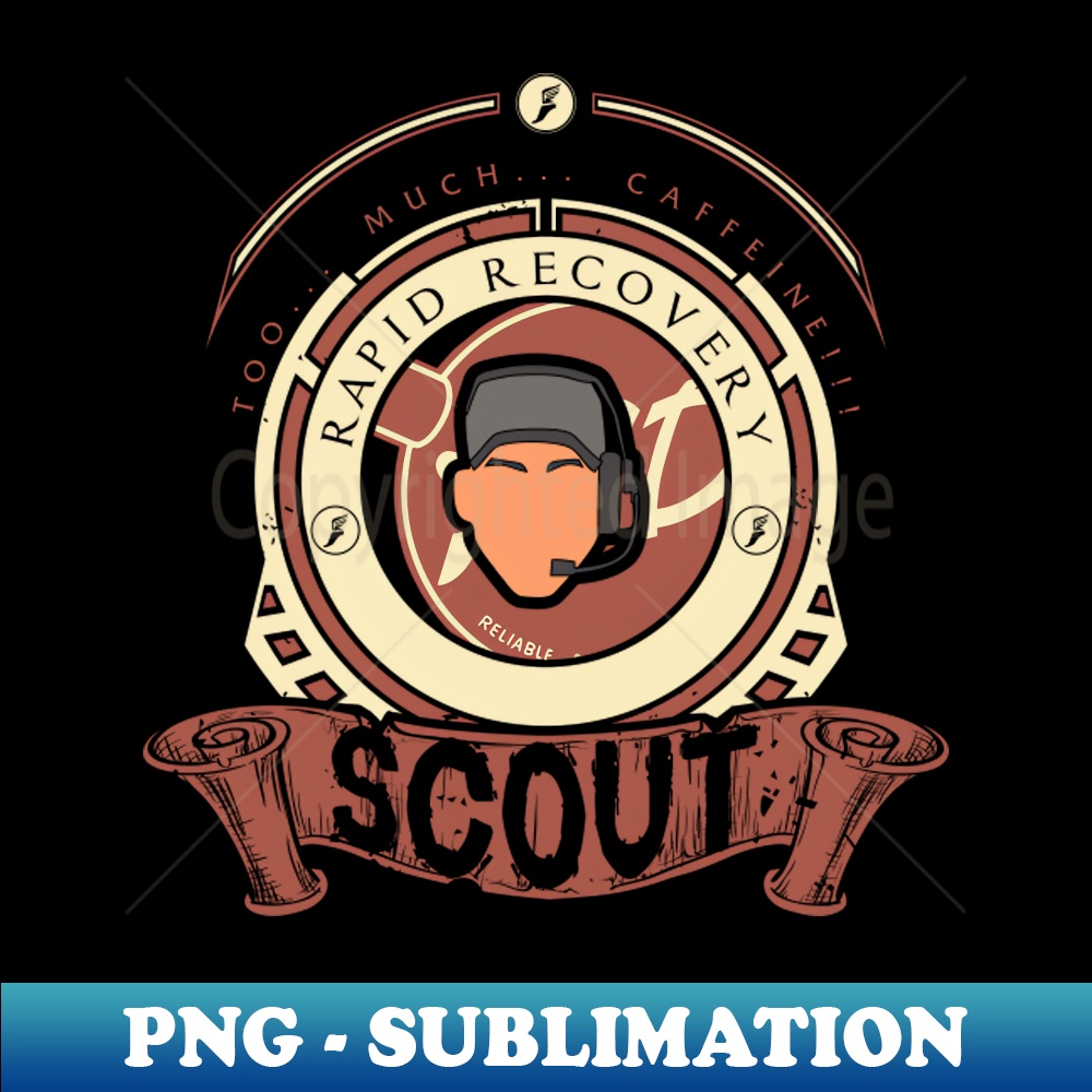 CO-24821_Scout - Red Team 3904.jpg