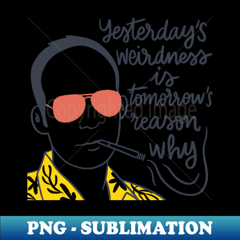 CQ-14210_Hunter S Thompson quote 9626.jpg