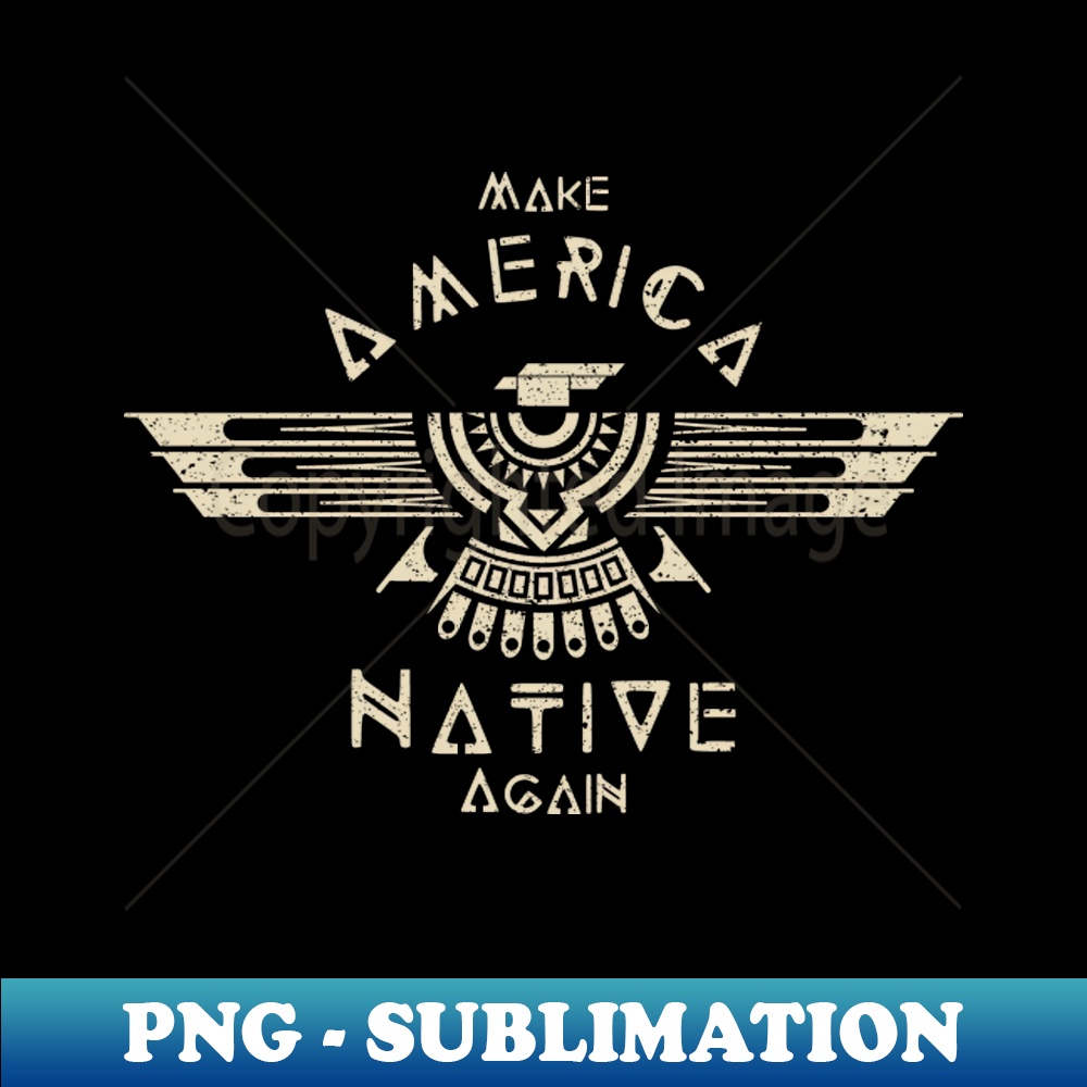 CQ-20307_Native American 8331.jpg