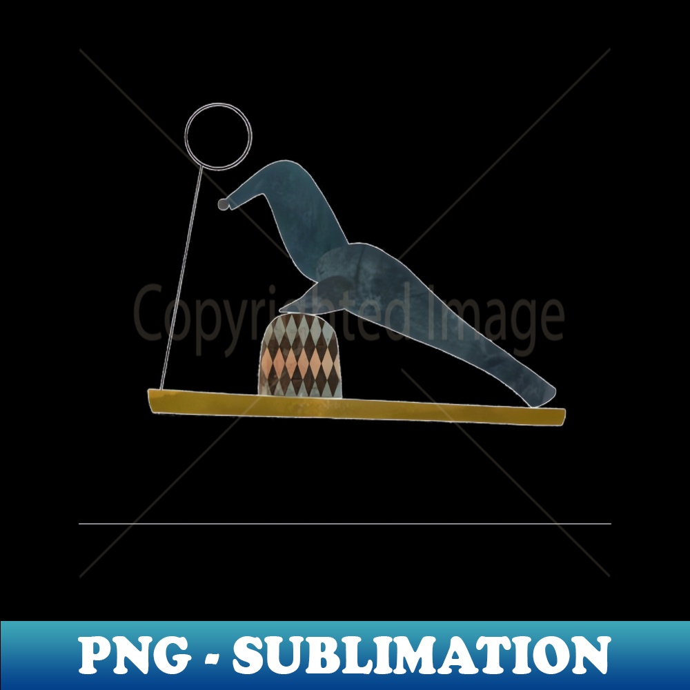 CQ-6587_circus animals 2628.jpg