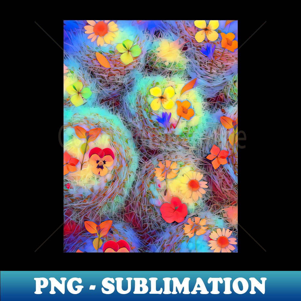 CQ-6968_Colorful patterned cactus 1566.jpg