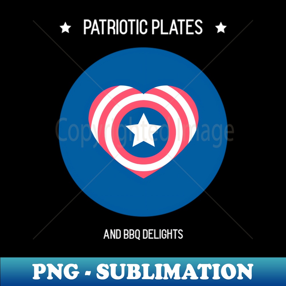 CR-21649_Patriotic plates and BBQ delights 4386.jpg