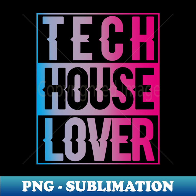 CR-27209_TECH HOUSE LOVER - COLLECTOR EDITION 4402.jpg