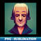 CS-1061_Adam Smith  Cartoon Style 8095.jpg