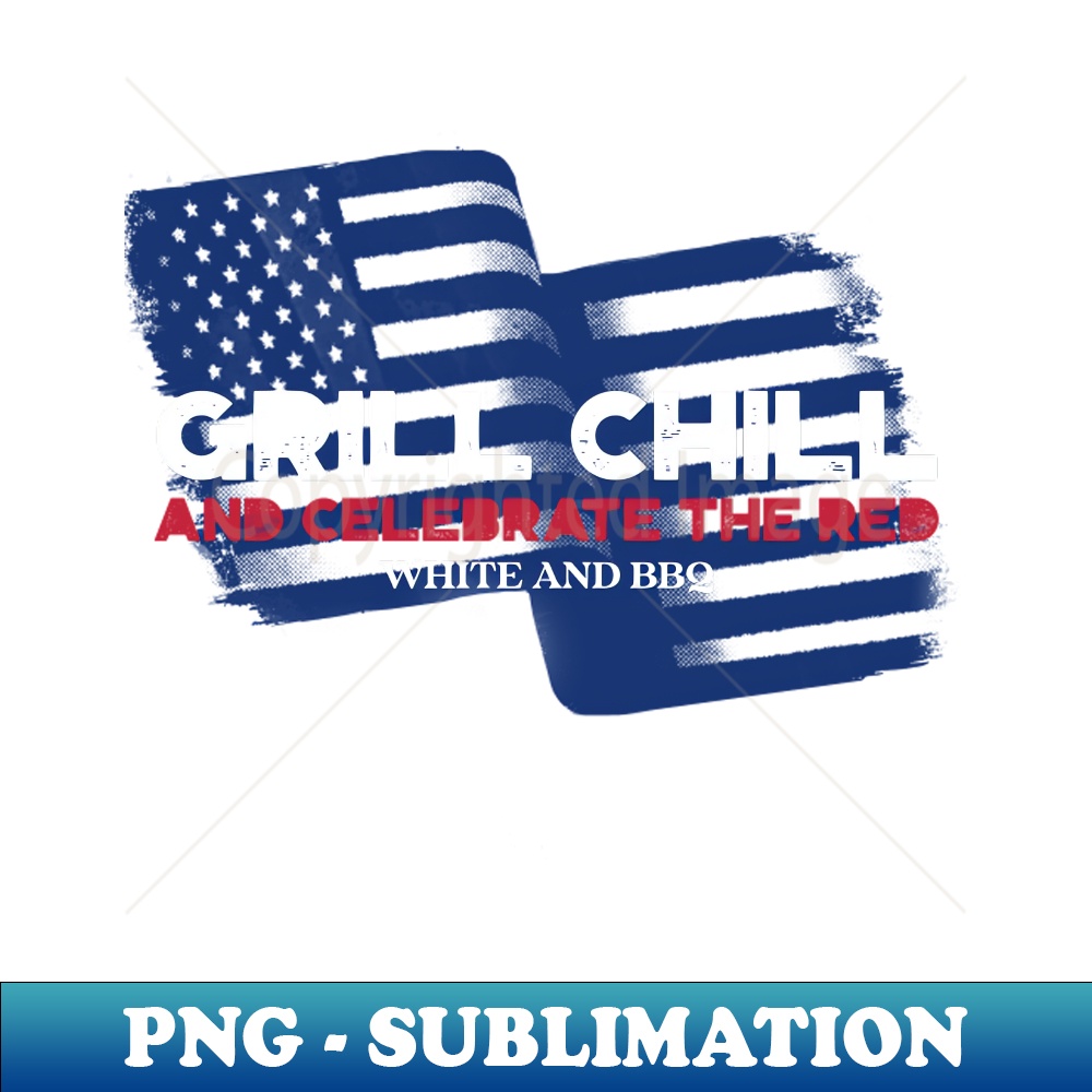 CS-12867_Grill chill and celebrate the red white and BBQ 9880.jpg