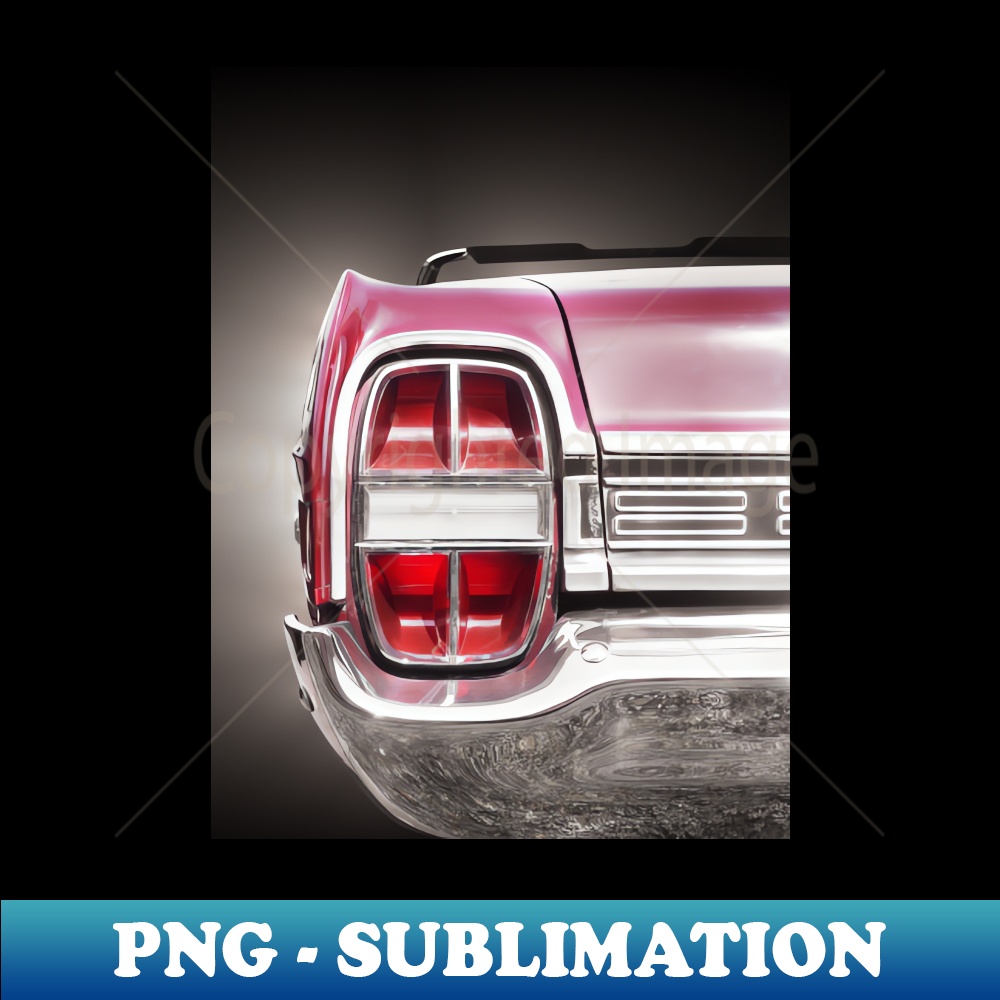 CS-1699_American classic car Galaxie 500 XL 1968 Convertible 6615.jpg