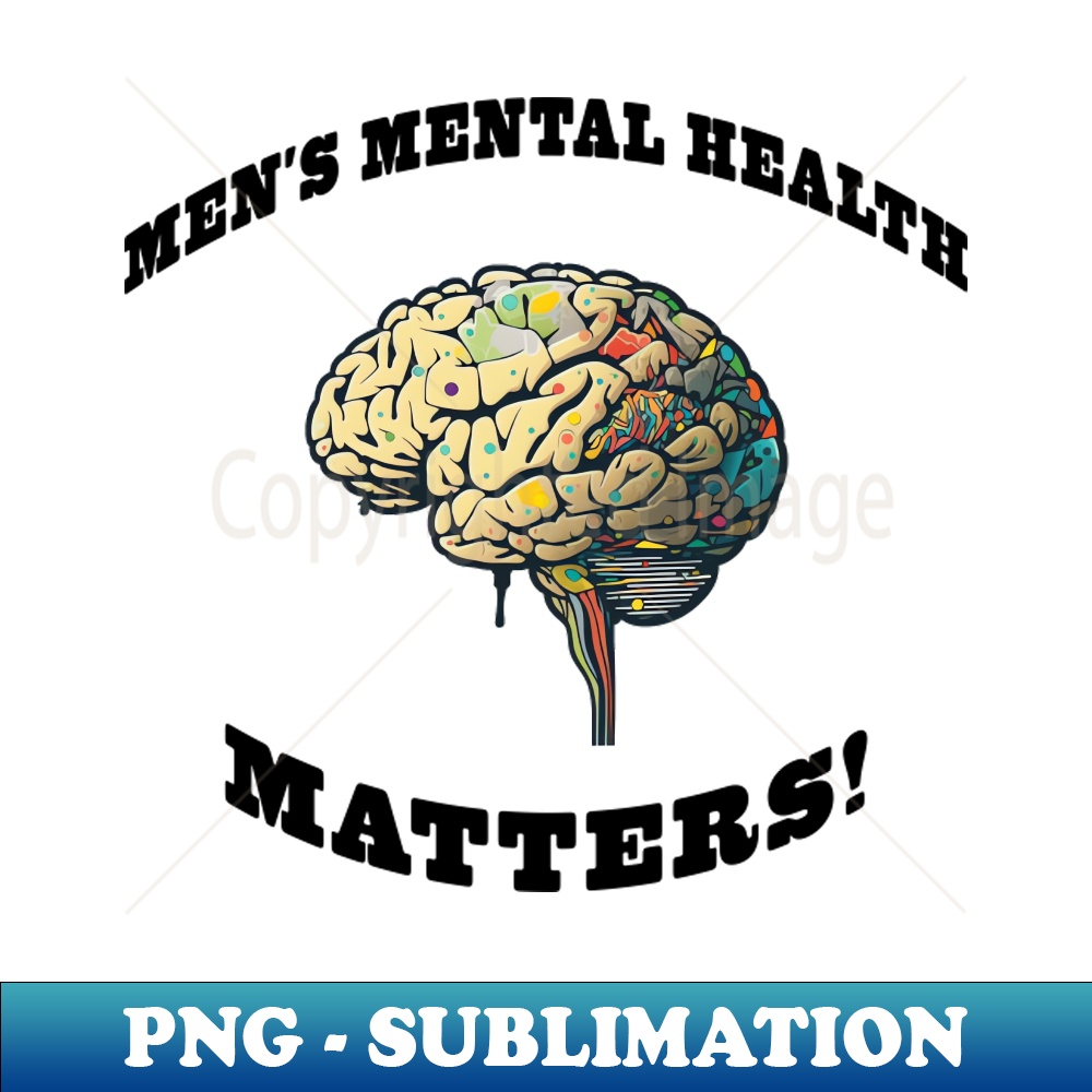 CS-18887_Mens Mental Health Matters 8302.jpg