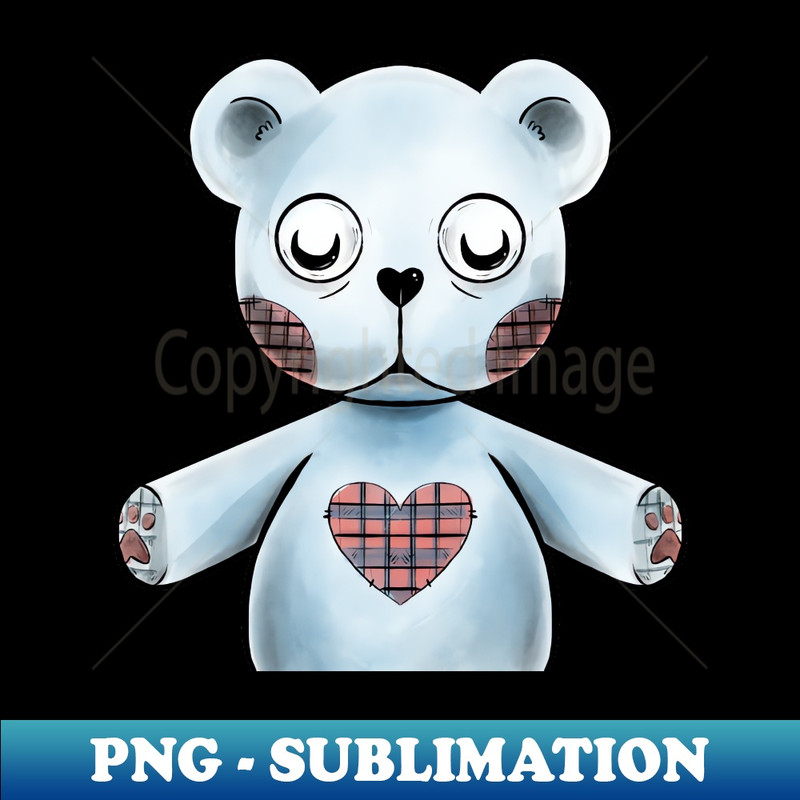 CS-24714_Scared Teddy Bear 2860.jpg