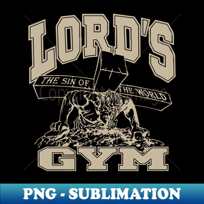 CT-16351_Jesus tee 4311.jpg