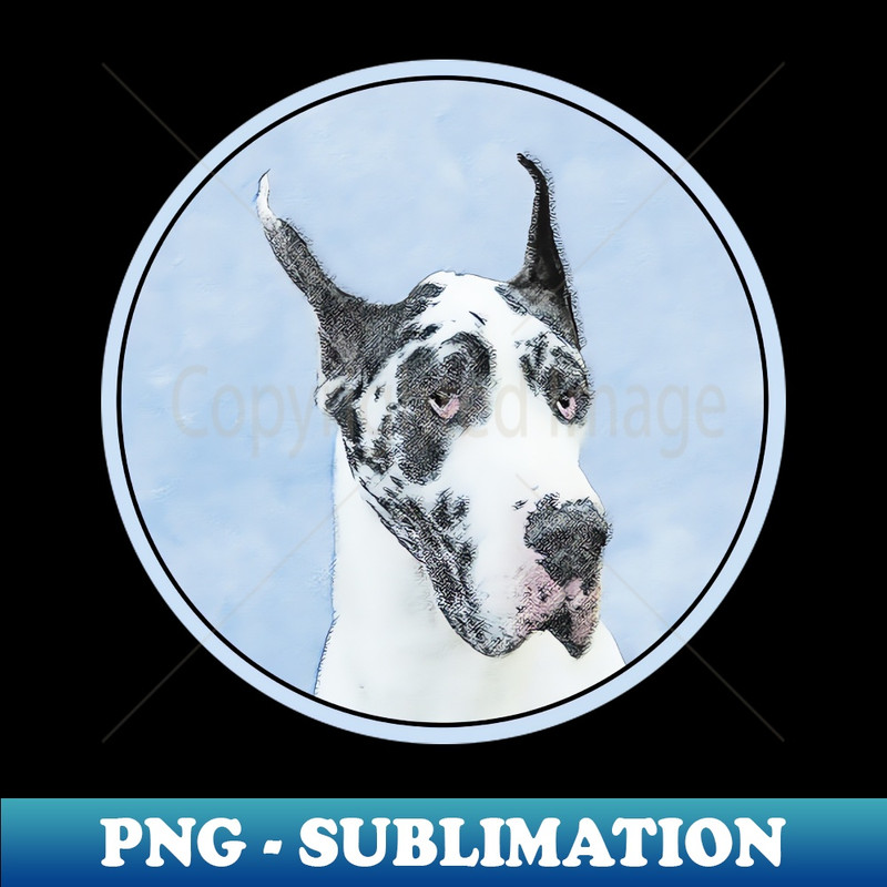 CU-12780_Great Dane Harlequin 2361.jpg