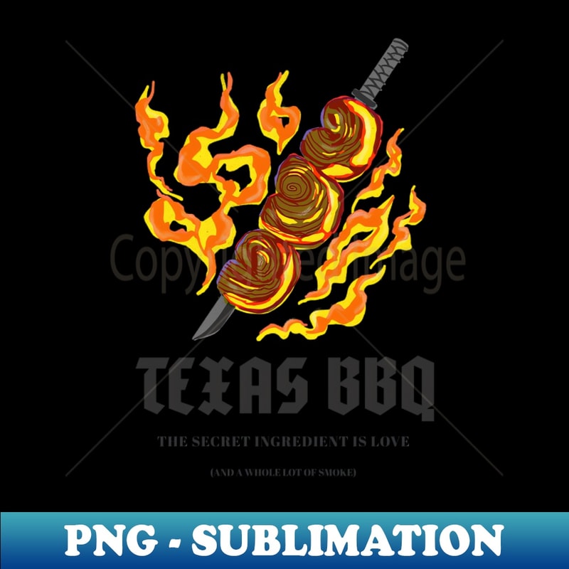 CU-27334_Texas BBQ The secret ingredient is love and a whole lot of smoke 1338.jpg