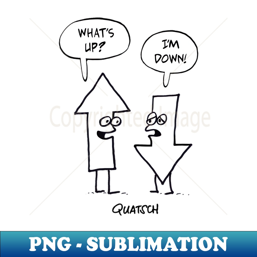 CU-30425_Whats up 8695.jpg