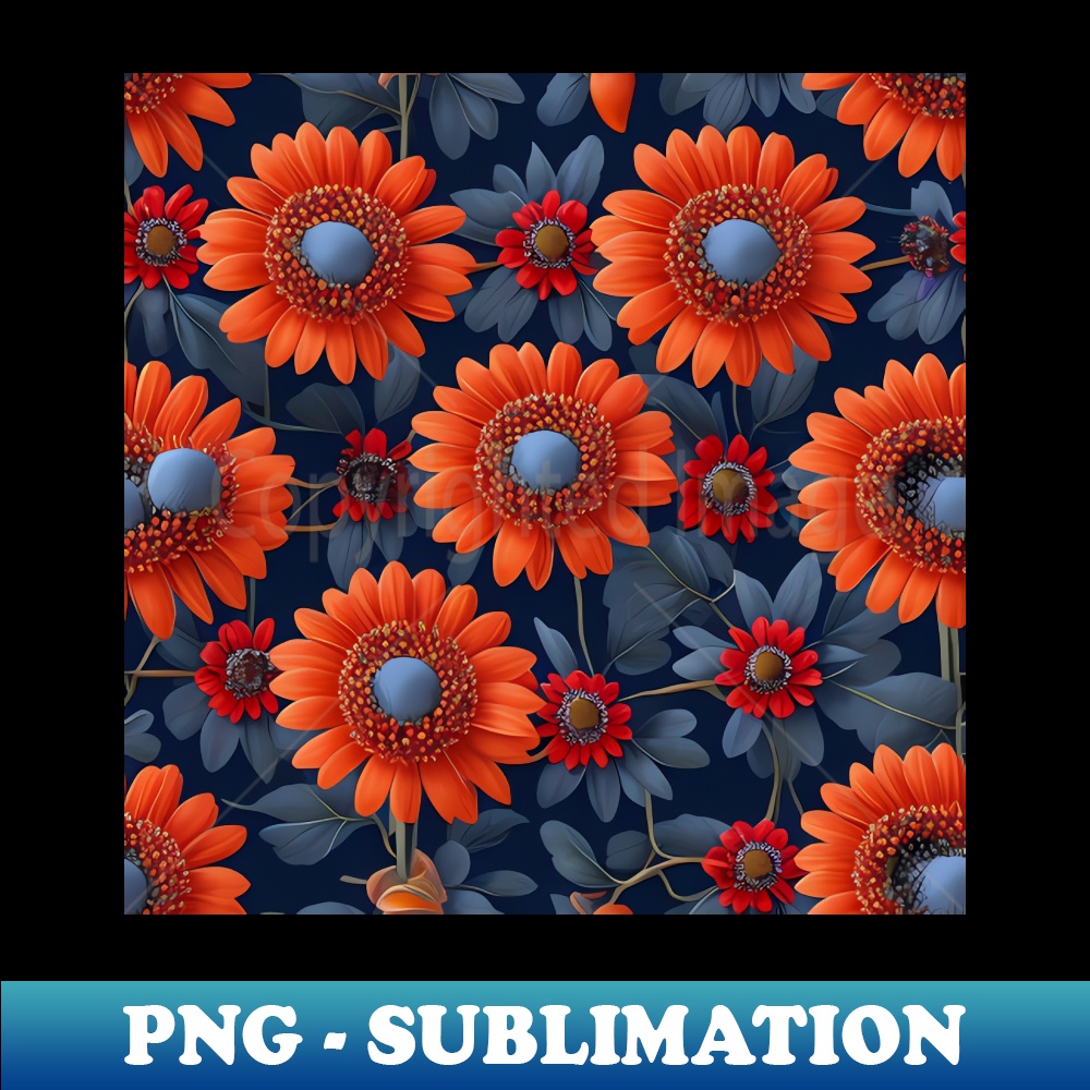 CU-8248_Daisy Flower Pattern 5097.jpg