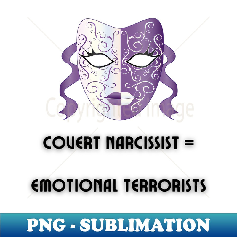 CV-30382_What are Covert Narcissists 1536.jpg