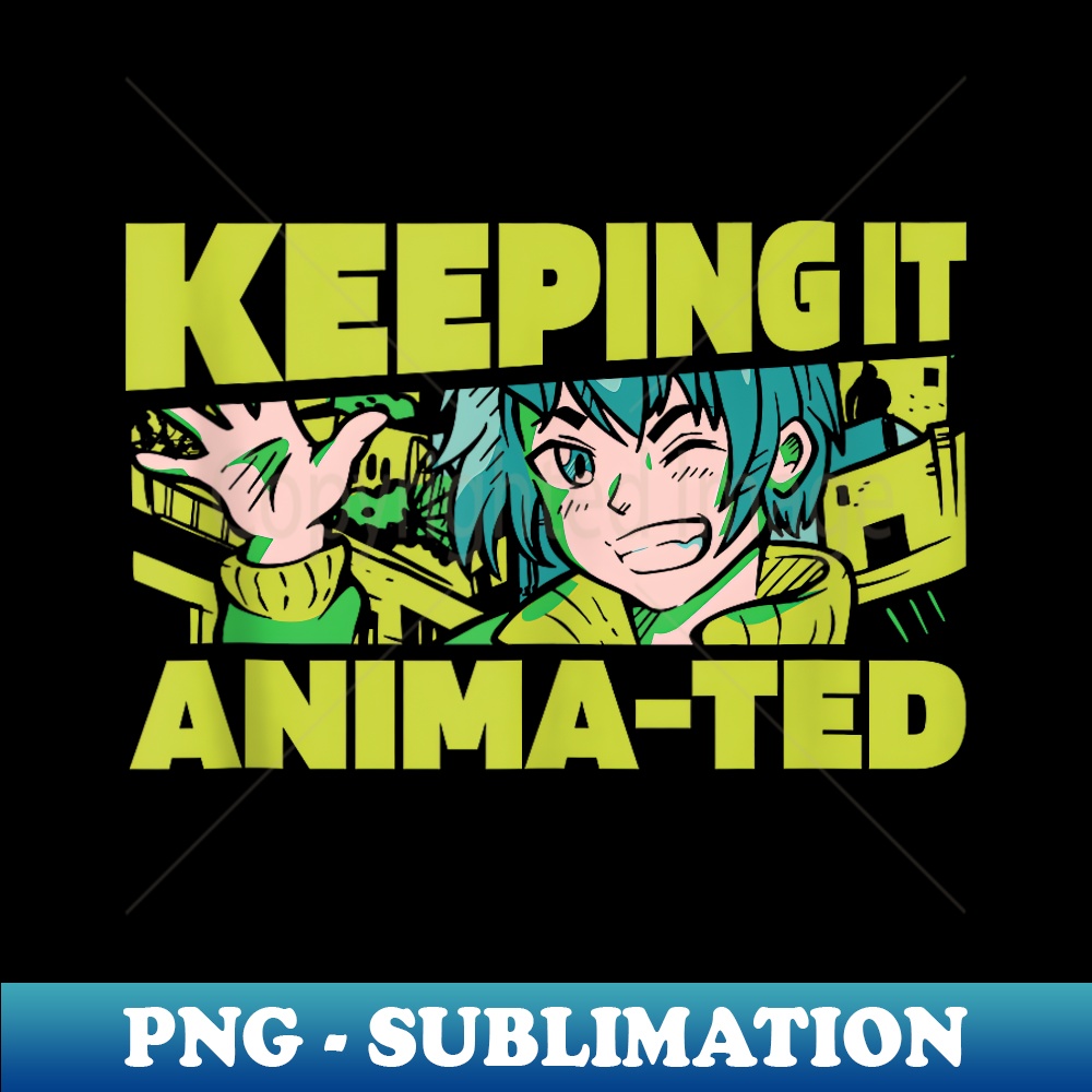 CW-2008_Anime Kawaii Japanese - Cosplay Japan Otaku Manga 0048.jpg