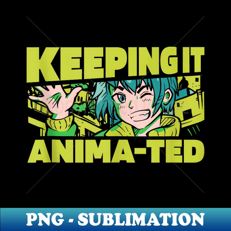 CW-2008_Anime Kawaii Japanese - Cosplay Japan Otaku Manga 0048.jpg