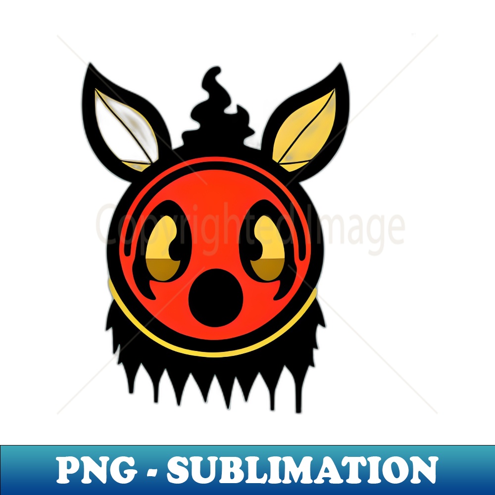 CW-23225_Red Monster 3659.jpg