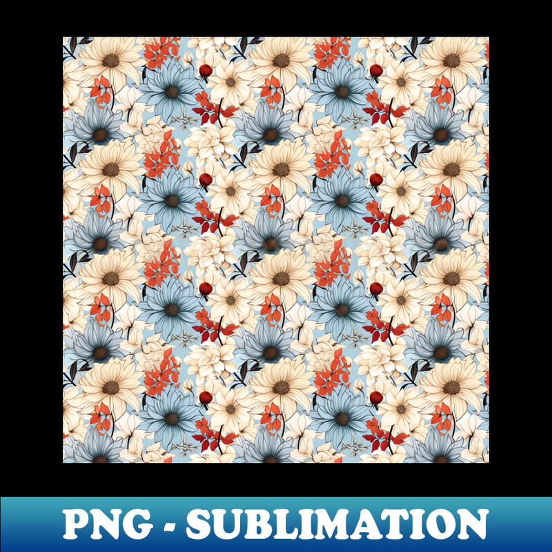 CX-10866_Flower Dreamscape 6715.jpg