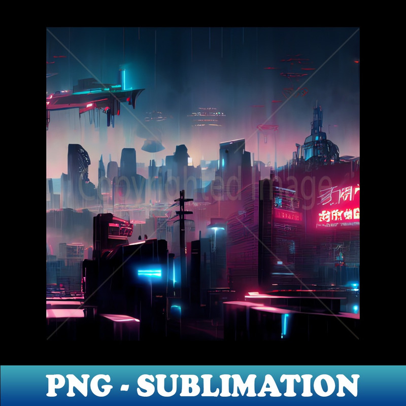 CX-20411_Neon Haze - Cyberpunk Cityscape 2612.jpg