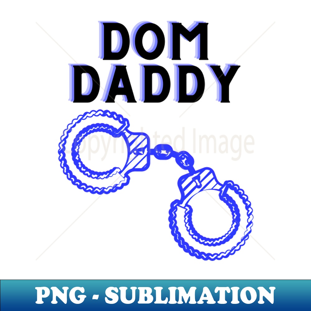 CX-31053_Yes Daddy 4590.jpg