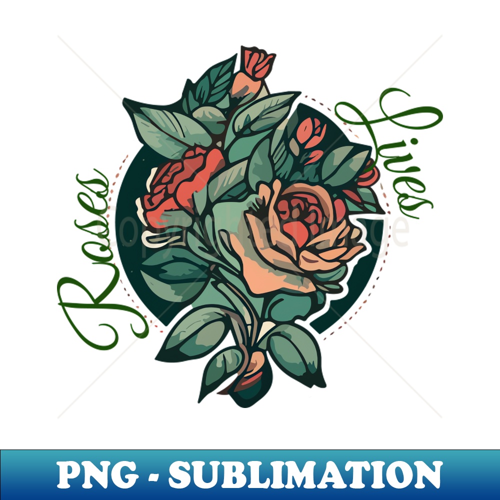 CY-23874_Roses Lives 3786.jpg