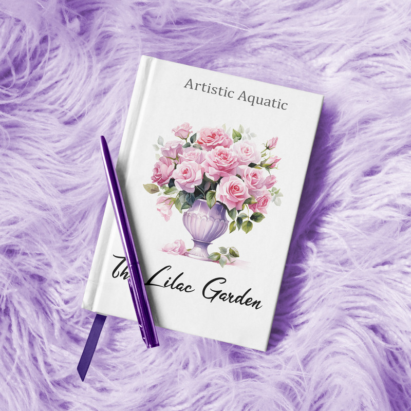 Пример 001TLG-1 книга.png