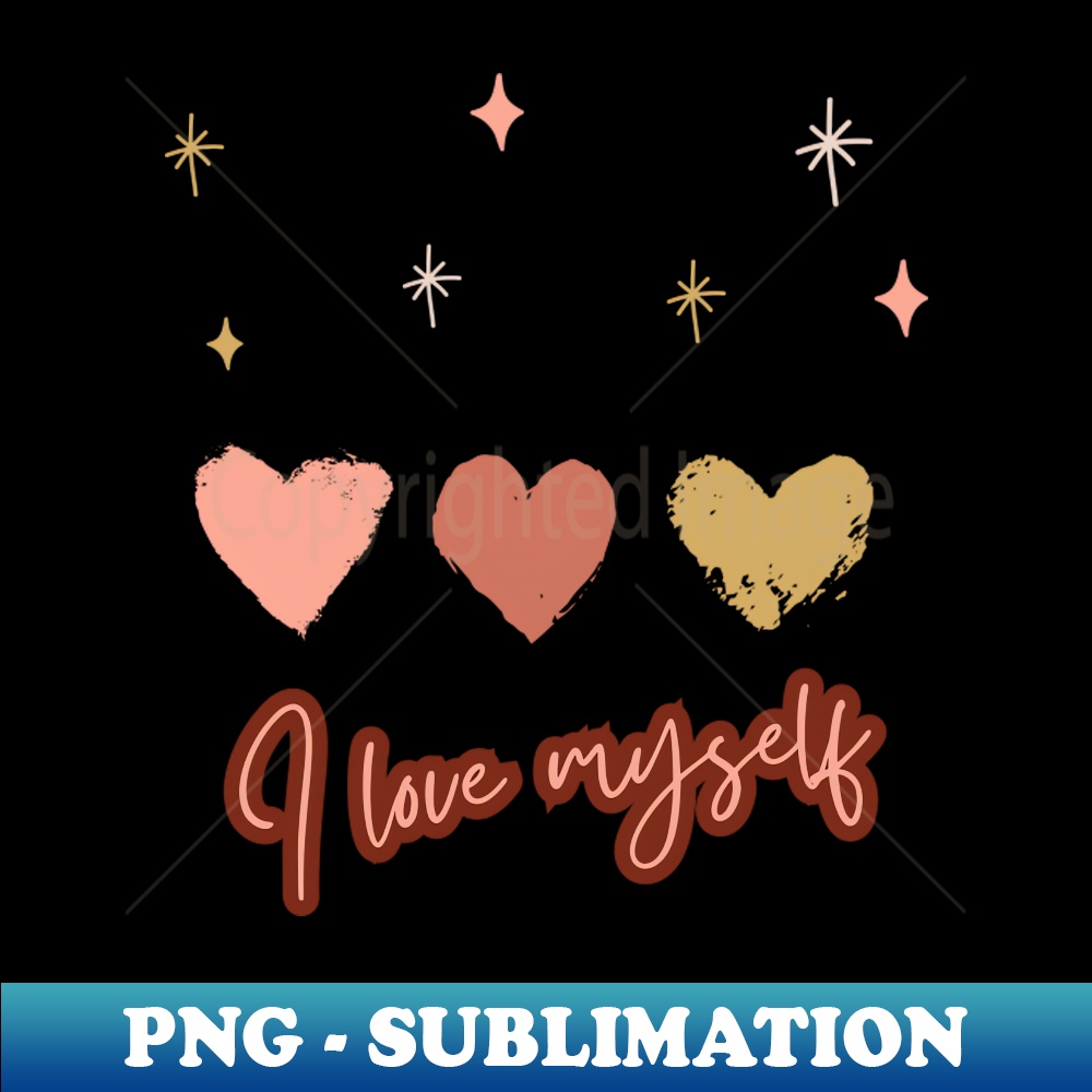 CZ-14673_I love myself 6193.jpg