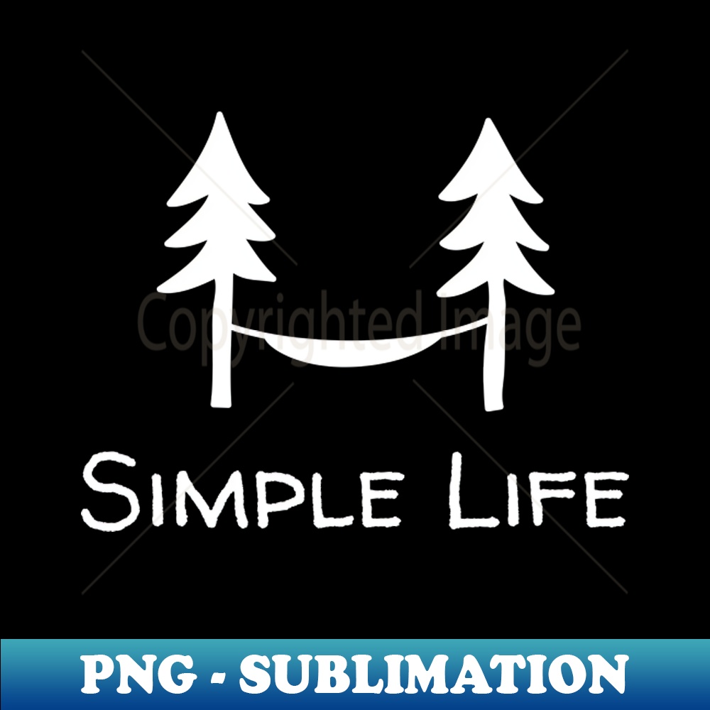 CZ-25227_Simple Life - Hammock 7304.jpg