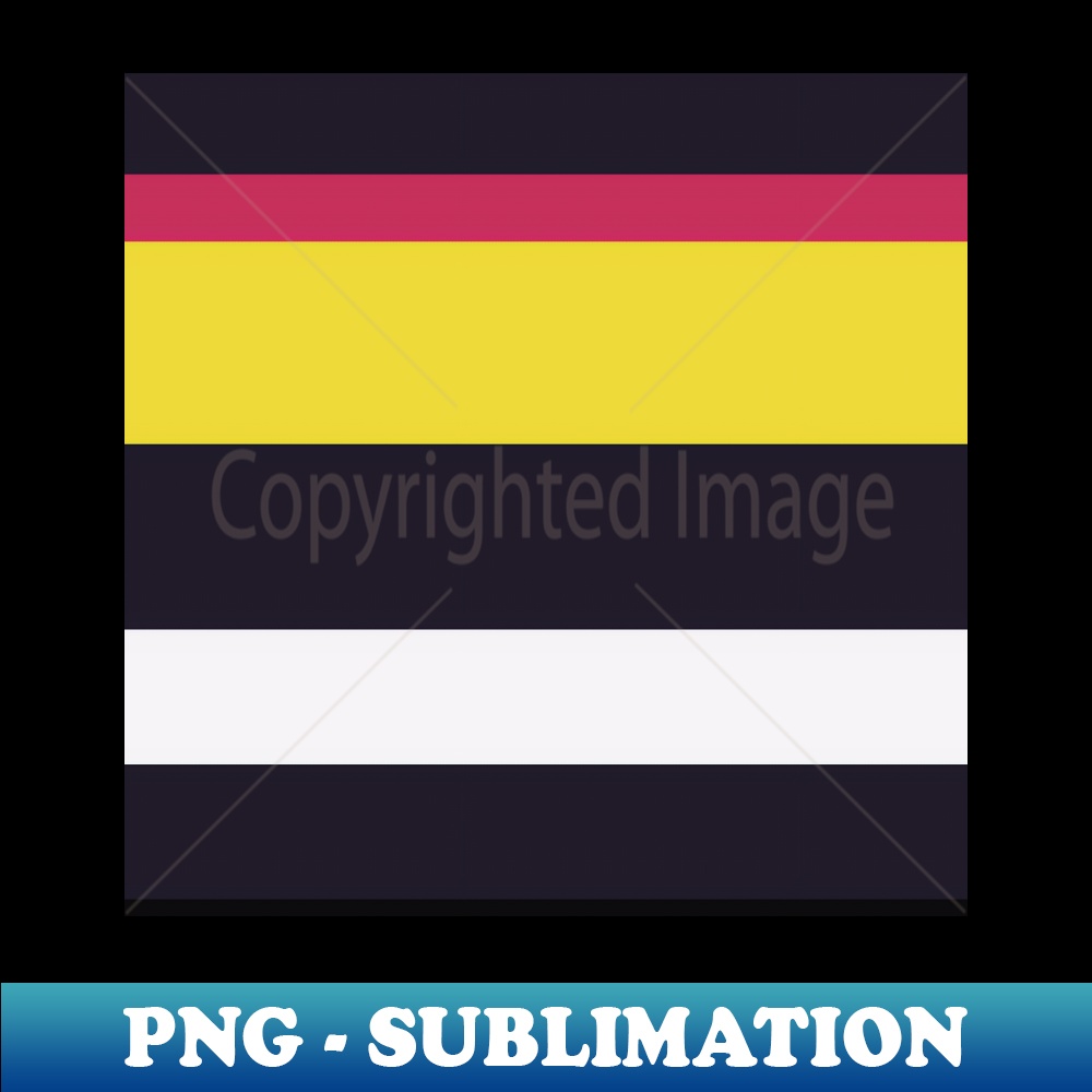 CZ-726_A peerless setup of Anti-Flash White Dark Smoky Black Dingy Dungeon and Piss Yellow stripes 7942.jpg