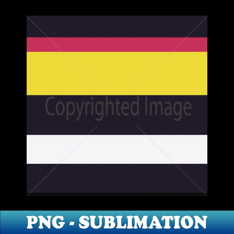 CZ-726_A peerless setup of Anti-Flash White Dark Smoky Black Dingy Dungeon and Piss Yellow stripes 7942.jpg