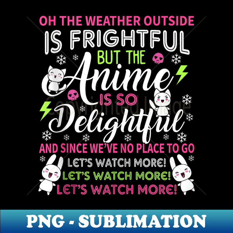 DA-1958_Anime Kawaii Anime Ugly Christmas 0021.jpg