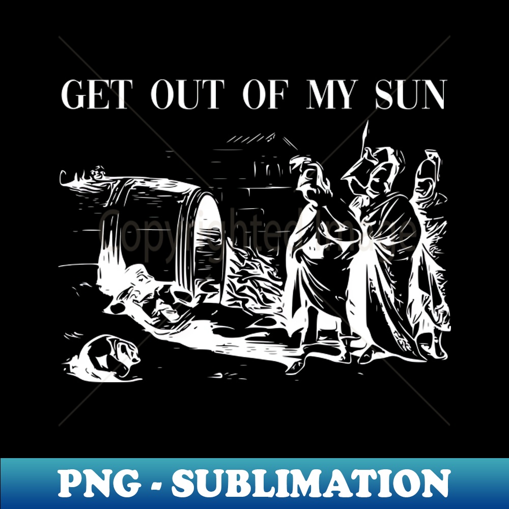 DA-8904_Diogenes to Alexander the Great Get out of my sun 3396.jpg