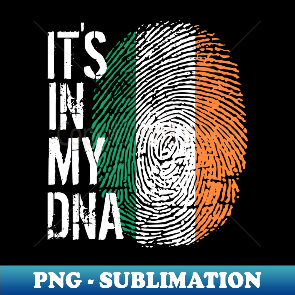 DB-15609_Ireland Flag Fingerprint My Story DNA Irish 1613.jpg