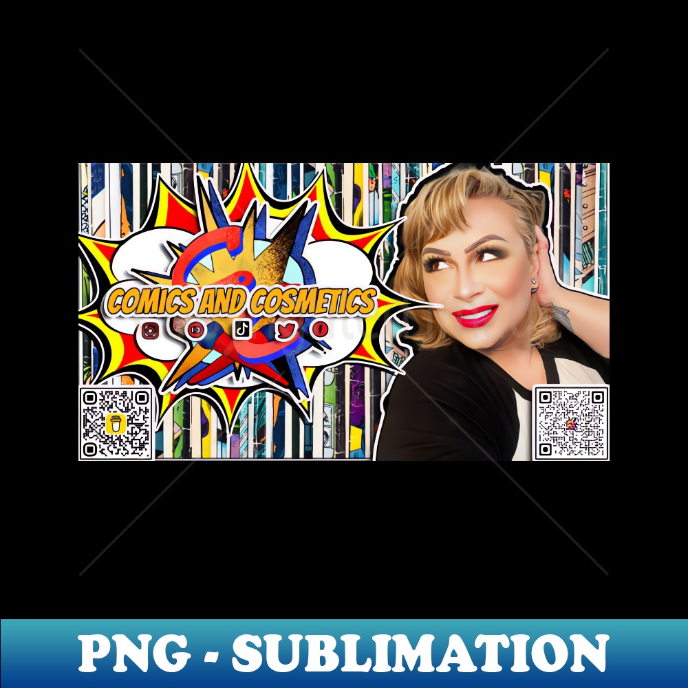 DB-22793_QR Code Banner 8224.jpg