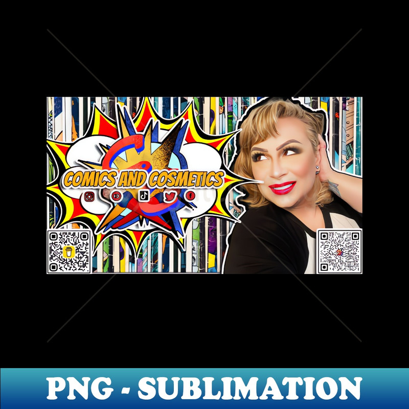 DB-22793_QR Code Banner 8224.jpg