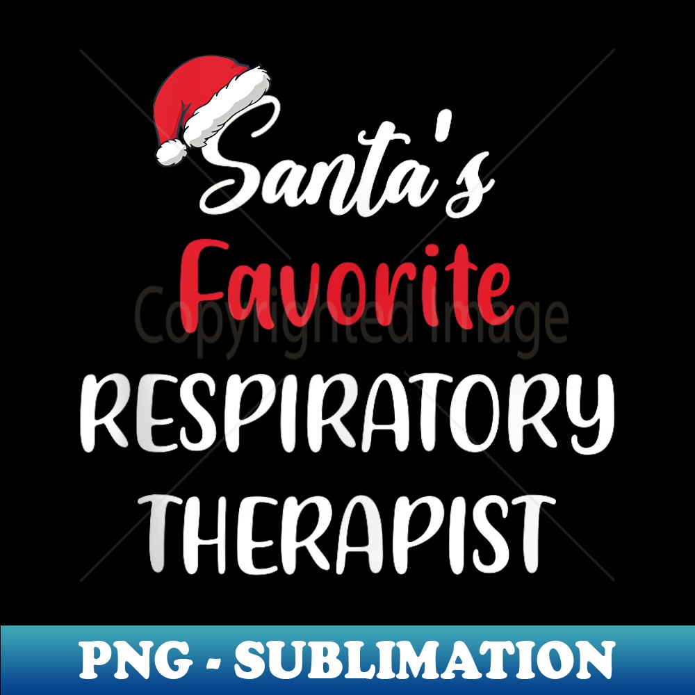 DB-24589_Santas Favorite Respiratory Therapist Christmas Funny  0448.jpg