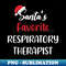 DB-24589_Santas Favorite Respiratory Therapist Christmas Funny  0448.jpg